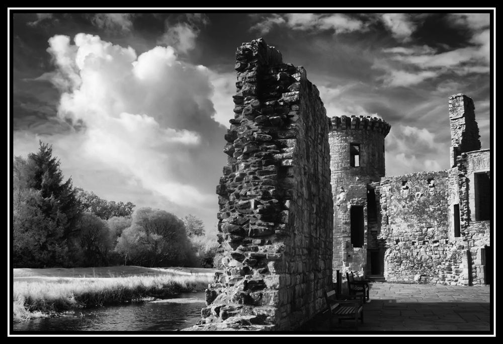 Scotland 2011   1818   Y   IMG 7450 s